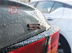 نیسان ئەلتیما